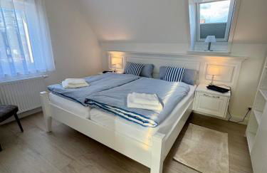 Heidetraum Soltau - Photo 6