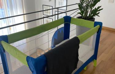 Loft Crocetta - Foto 29