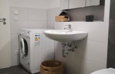 Eva's Ferienwohnung - Foto 18