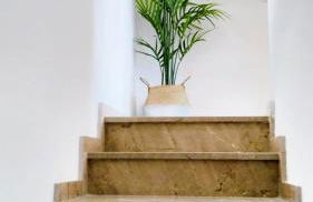 Casa La Xiqueta Playa,160m2,Vistas al mar+WIFI - Foto 17