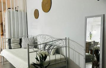 Semelli - Foto 18