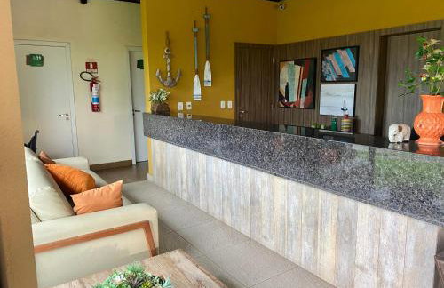 Vg sun cumbuco by D&F - Foto 51