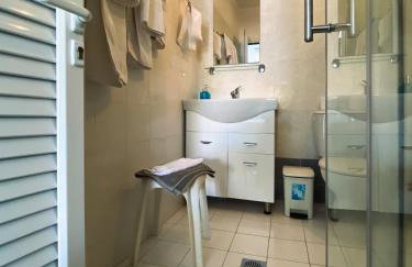 ASIMENIA STUDIOS - Photo 62