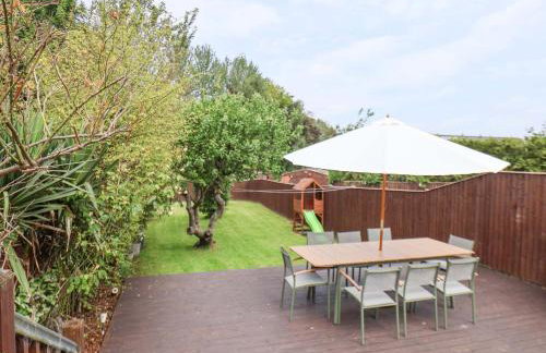 Castle View - Foto 67