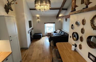 The Old Hay Loft - Photo 75