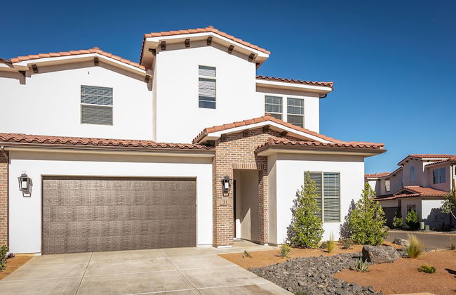 Arcadia #31 - Foto 56