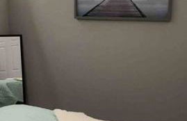 Spacious 3 BD Close To Everything! You’ll Love It! - Foto 31