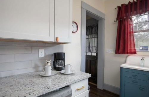 4th Ave East Lake Stunner - Foto 20