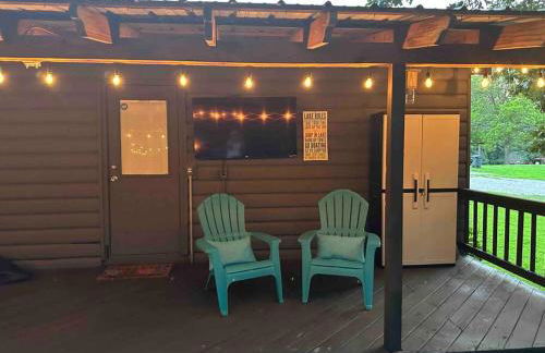 Cottage at JP Coleman - Photo 24