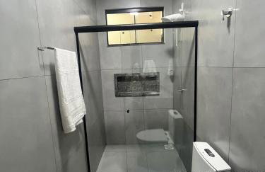 Suítes Privativas duplo casal - Photo 17