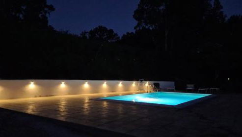 Casa vacanze dispensa San Pietro - Foto 5