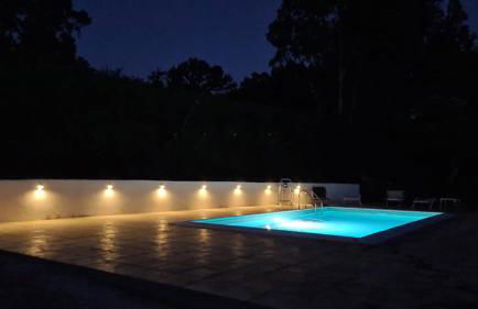 Casa vacanze dispensa San Pietro - Foto 5