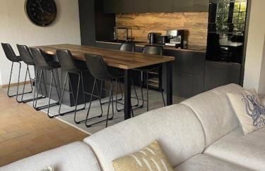 Entre Terre et Mer - Foto 4