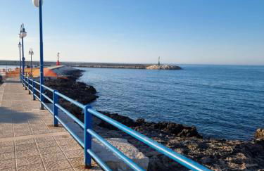 Appartamento Cala Pescatori - Foto 48