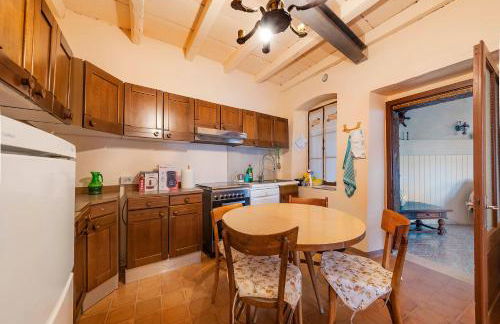 Dimora Borgo Gaon - Casa Elios con wi-fi e 3 bagni - Foto 58