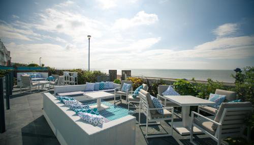 The Beach Escapes - Foto 3