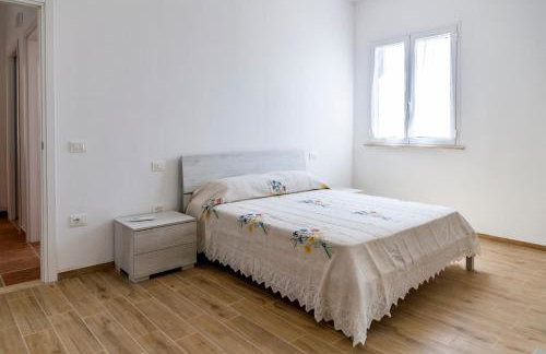 Agriturismo il Pollino - Foto 39