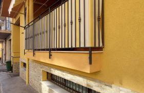 Vespucci Holiday - Foto 29