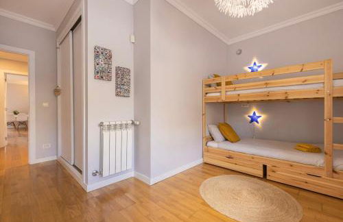 Real Oeiras Residence - Foto 28