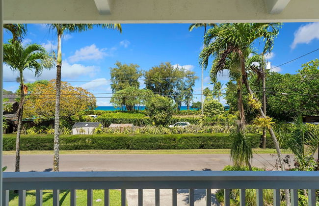 Camp Magic 1 3 Bedroom Home by RedAwning - Foto 53