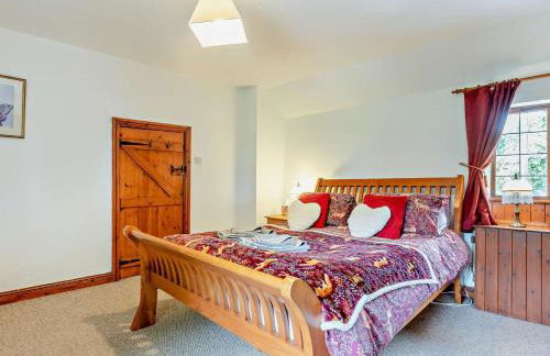 4 Bed in Okehampton oc-49535 - Foto 15