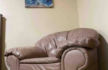 Parkway Yellowstone Guest House Apartment #5 - Foto 33