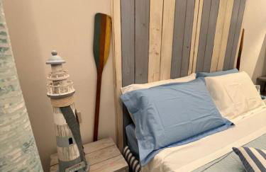 beach house - Foto 46