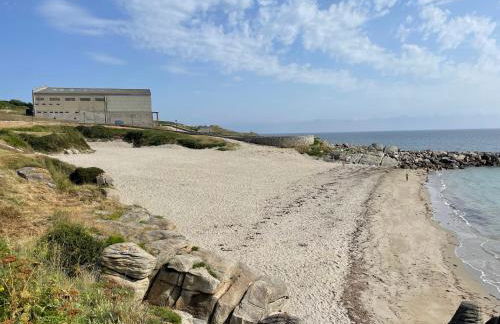 As Tres Praias - Foto 45