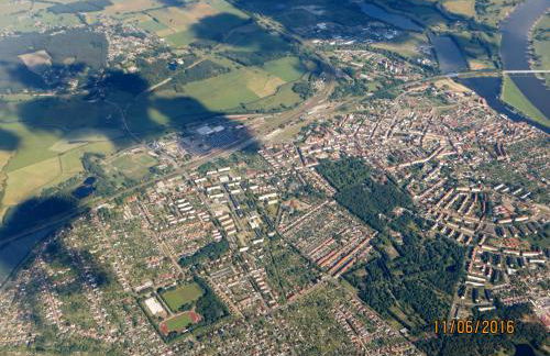 Ferienwohnung Lilly - Foto 8