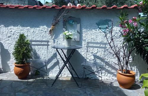 La Casa Di Elena - Foto 59