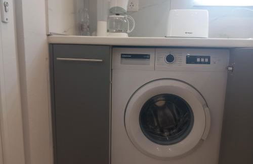 Kolymbia summer holidays - Foto 17