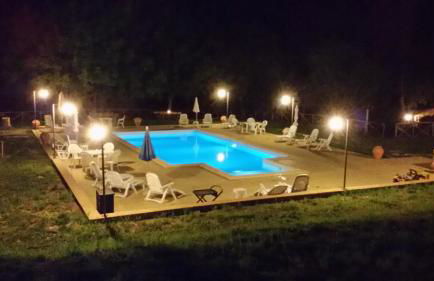 Casa Trastullo - Foto 35