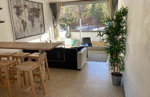 L'appart de Serre Che - Foto 21