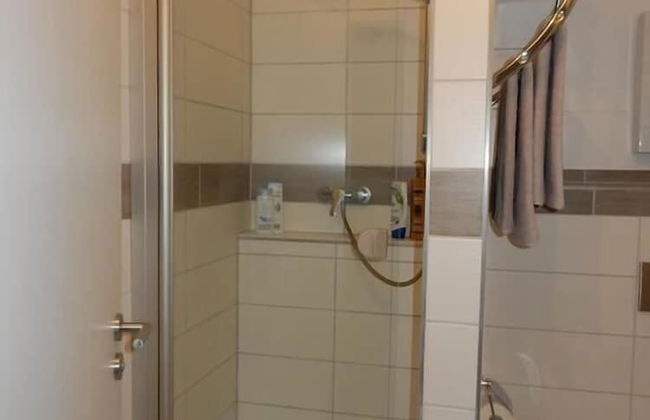 Ferienwohnungen Panoramablick - Foto 20