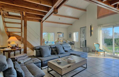 Holiday Home Charme de la Fradinière by Interhome - Foto 1