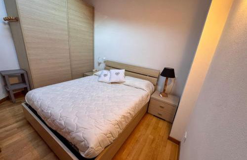 Sweet Home Gardenia - Foto 18