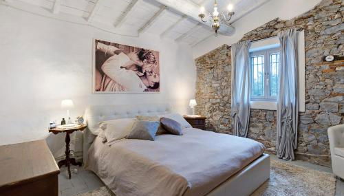 Casa Collicello relax - Foto 2