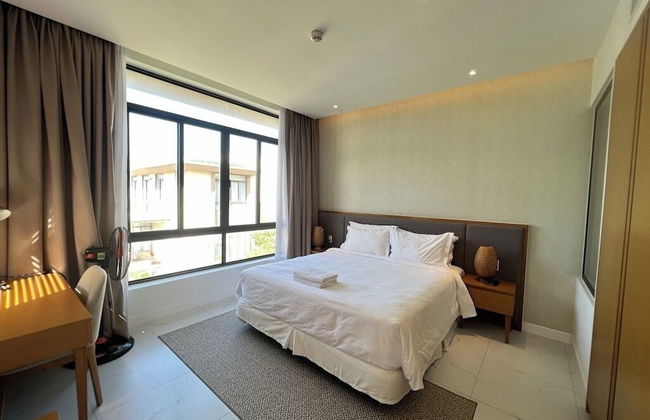 VILLA PHONGLIEM - Foto 7