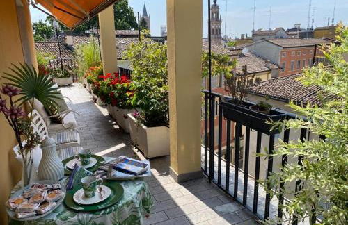 Le Tre Torri - Foto 11