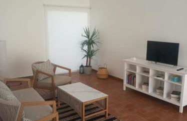 Monte Papa Figos - Foto 38