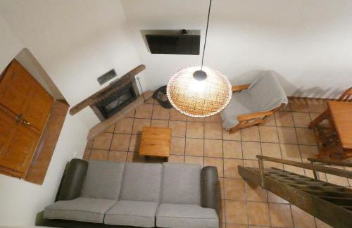 Núcleo de Turismo Rural Valle de Iruelas - Photo 63