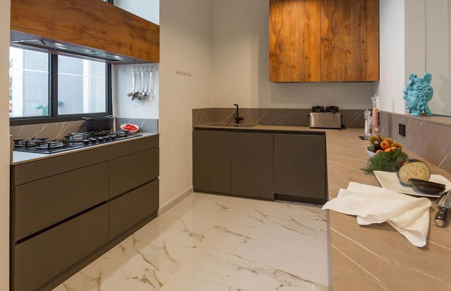 Villa Ingrid 12 - Foto 16