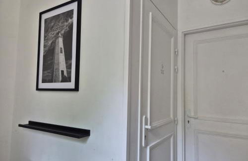 Au plus près du Chateau ! - Foto 50