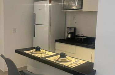 Residencial Azevedo - Foto 24