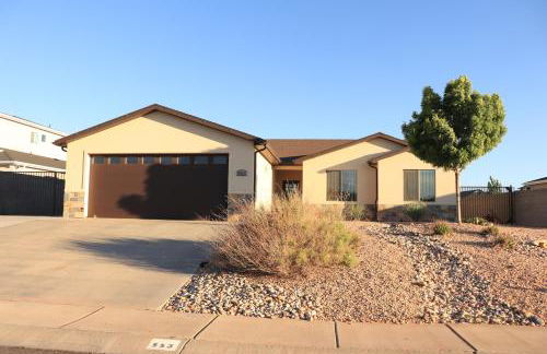 Desert Ranch - Foto 2