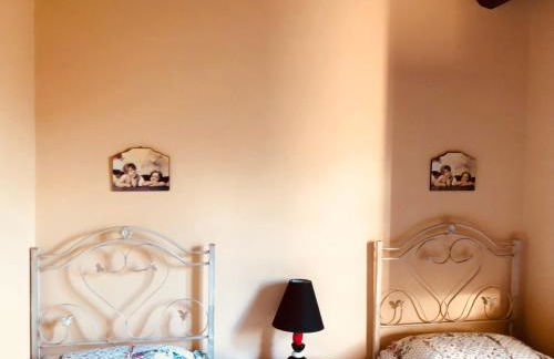 Agriturismo Ilardo - Foto 23