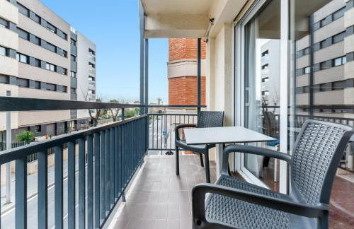 Apartamentos Astoria - Foto 28