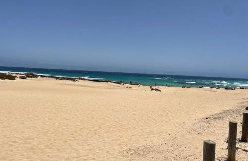 Parque Holandés Fuerteventura casa Mayte - Foto 21