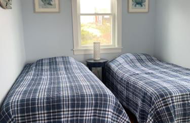 302 Phillips Road Sagamore Beach - Cape Cod - Foto 6