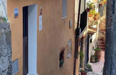 Al Vicoletto House - Foto 21